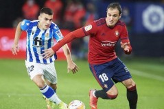 马德里竞技3-1爆冷击败皇马，西甲新格局下马竞崛起