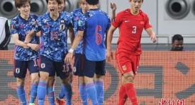 世预赛德国队维尔茨神级表现，助球队摆脱连败阴霾