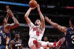 斯蒂芬·库里空降百分大战：NBA传奇球星引领篮球盛宴与文化交流