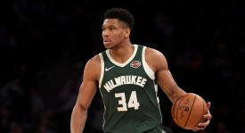 篮球交易大爆炸：贾莫兰特加盟勇士队，NBA市场风云再起