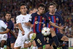 巴西天才门将马特乌斯·席尔瓦获塞萨尔推荐加盟拜仁慕尼黑，备战德甲新挑战