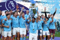 【皮蛋五大联赛】【英超】伯恩利VS利物浦【法甲】巴黎圣曼VS朗斯【西甲】巴塞罗那VS巴伦西亚