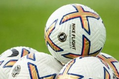 詹俊建议阿莫林试水352阵型：B费位置调整与战术创新分析