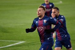 皇马姆巴佩进球盛宴，力克塞维利亚关键胜利回顾