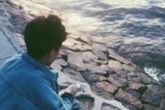 外籍教练转战国足：从欧洲名帅到中超旧将的足球梦想