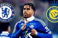 欧冠激战：穆帅弃将焕新，斯内德尔抽射定江山，晋级在望