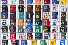 杨瀚森关键三分助球队逆转胜利