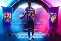 哈兰德神操作惊现单刀回传逆转比赛节奏