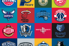 NBA火箭队重磅交易：状元球员加盟，双星含泪告别，杜兰特搭档新核心